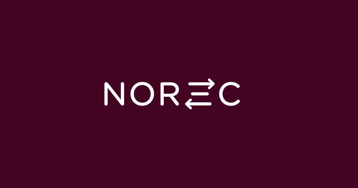 Norec Country comparison tool | Norec