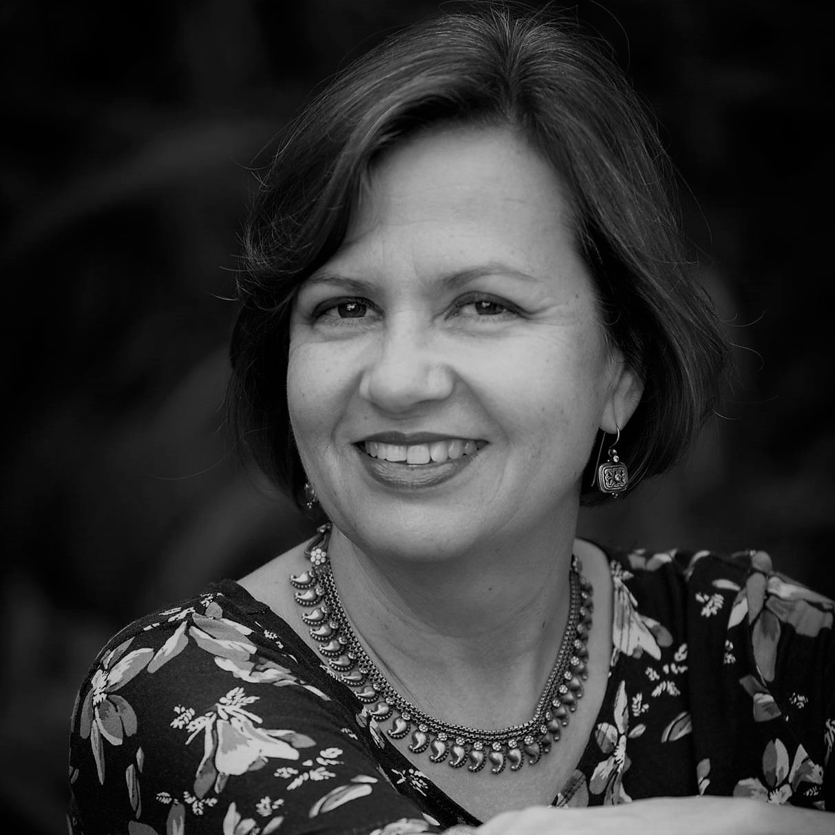 Nicolette du Plessis